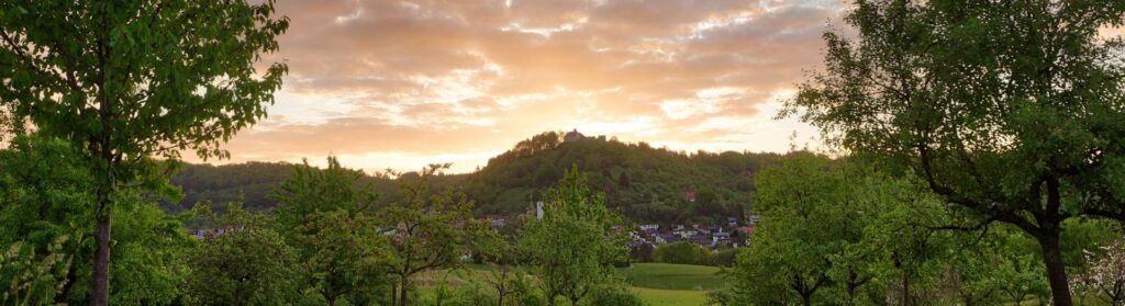 Pascal_Wolke_-_Contents